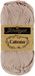 Scheepjes Catona 50 gram - 406 Soft Beige