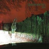 Bertus Distributie Division Records Ram CD