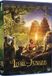 Disney DVD LE LIVRE DE LA JUNGLE LA