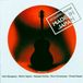 Sonic Rendezvous Acoustic Music Records Isato Nakagawa, Michio Ogawa, Masaaki Kishibe, Shun Komatsubar, Hiroaki Sasaki - Acoustic Guitar Made In Japan (CD)