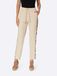 Heine Broek Beige / Sand / Bruin