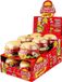 Funny Candy Burger Dipper 12 x 21 gram