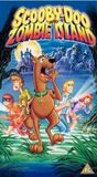 Warner Home Video Scooby-doo: Scooby-doo On Zombie Island