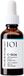 Geek & Gorgeous C-Glow Serum 30 ml