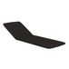 Houe - Accessoire Molo - Noir - Tissu Sunbrella Heritage - Designer Henrik Pedersen
