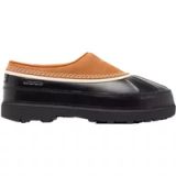 SOREL Instappers 'AMBLER™' ombergrijs / zwart
