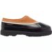 SOREL Instappers 'AMBLER™' ombergrijs / zwart