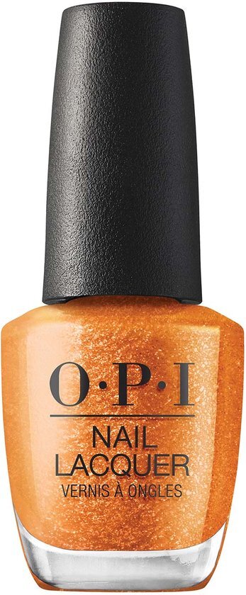 OPI - Nail Lacquer - gLITer 15ml