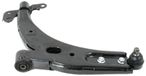 Japanparts BS-K01L Stuur, wielophanging