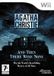 AWE Games Agatha Christie: And Then There Were None