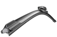 Bosch AM 475 U - Ruitenwisser - 4047024410855