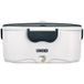 Unold 58850 Lunchbox électrique 35W 1.5L Gris/Blanc