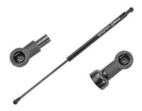 MEYLE Gasveer, Koffer-/Laderaum 36-409100031