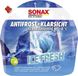 Sonax AntiFrost+KlarSicht Ice-fresh 133495 Ruitensproeiervloeistof antivries 3 l