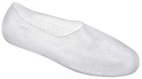 Aquafeel Pro-swim Chaussures de natation Transparent EU 46-47