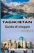 Tagikistan Guida di viaggio 2026-2027: Una guida pratica alla Pamir Highway, alle avventure in montagna, alla cultura e ai consigli per la pianificazione del viaggio.