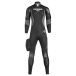 Cressi Ice 2024 7 mm semi-dry wetsuit women's
