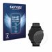 Savvies 3 Stuks Screenprotector - geschikt voor Garmin Forerunner 255 / 255 Music - beschermfolie glas transparant