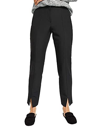 Gerry Weber Damesbroek