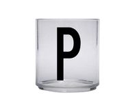 Design Letters Verre Design Letters Kids P