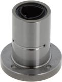 FAG KM27 Borgmoer Boordiameter 132.835 mm Buitendiameter 175 mm