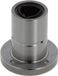 FAG KM27 Borgmoer Boordiameter 132.835 mm Buitendiameter 175 mm