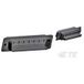 TE Connectivity 208743-8 D-sub connector 1 stuk(s) Bulk