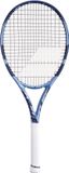 Babolat Pure Drive Team Gen11 Tennisracket competitie Blauw 1