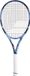 Babolat Pure Drive Team Gen11 Tennisracket competitie Blauw 1