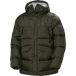 Helly Hansen Parka Arctique