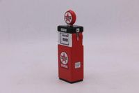 Pompe à gaz Caltez Super