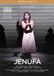 PIAS Nederland The Royal Opera, Henrik Nánási - Janácek: Jenufa (DVD)