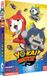 Kazé Yo-Kai Watch Seizoen 1 deel 3/3 DVD