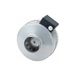 Maico Ventilatoren 0080.0272 Radiaalventilator 270 m³/h 125 mm