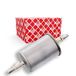 FEBI BILSTEIN 17635 Brandstoffilter