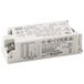 MEAN WELL XLC-25-H-BN LED-driver Constant vermogen 25.0 W 0.3 - 1.1 A 9 - 54 V PFC-schakeling, Dimbaar, Instelbaar 1 stuk(s)