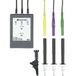 Gossen Metrawatt PhaseCop 2 Testeur de séquence de phase CAT III 600 V LED