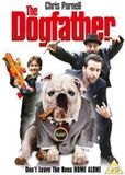 The Dogfather DVD Komedie Kinderen & Familie