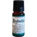 Divine Star Huile essentielle de romarin, 10ml