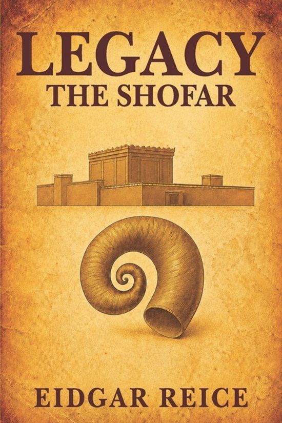 LEGACY: Montbard Press Legacy Paperback 15 juni 2026
