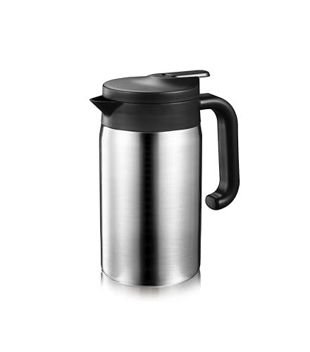 Tescoma Thermoskan, roestvrij staal, 0,8 l