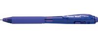 Pentel BK440-V balpen Violet 12 stuk(s)