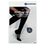 Vt Micro Ad C1 Ort.ferme Normal Short Caramel M