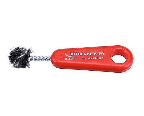 Rothenberger 854186