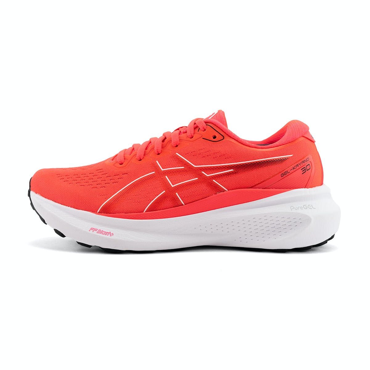 ASICS Gel Kayano 30 Dames