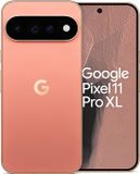 Google Pixel 11 Pro XL - 512 GB Canyon