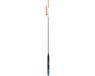 Garbolino Waggler Competition SP W15 - 25g