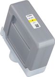 Canon PFI-340 Y inktcartridge Geel