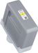 Canon PFI-340 Y inktcartridge Geel