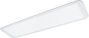 Ledvance LED Paneel Direct/Indirect 36W 3850lm - 830 Warm Wit | 120x30cm - UGR